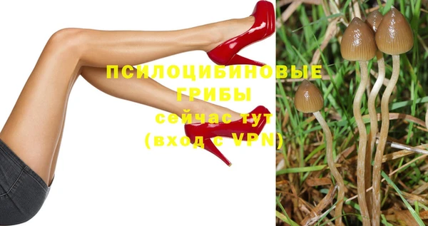 не бодяженный Лиски